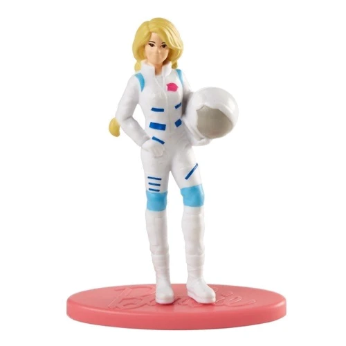 Мини-кукла Mattel Barbie в ассортименте фото 15