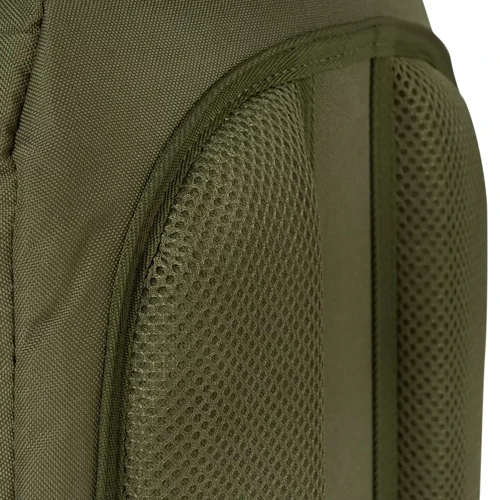 Рюкзак Рюкзак тактический Highlander Eagle 1 Backpack 20 л Olive Green (TT192-OG) фото 7