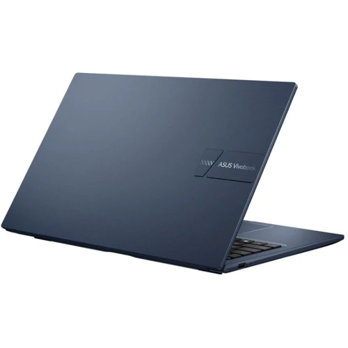 Ноутбук ASUS Vivobook 15 X1504VA-BQ499 (90NB10J1-M00PH0) UA: Оперативная память 16 ГБ