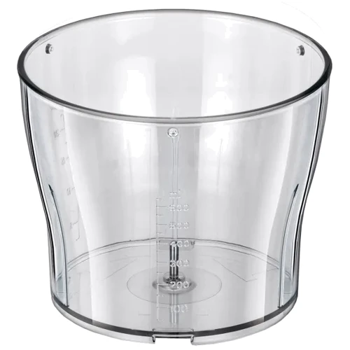 Блендер MPM MBL-42M: Объем чаши, л 0.6