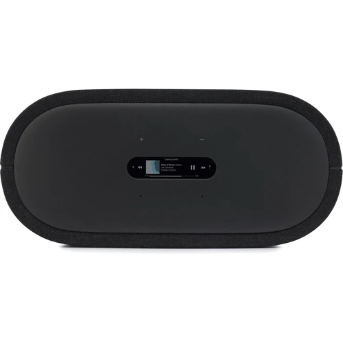 Акустика Harman/Kardon Citation 500 Black (HKCITATION500BLKEU): Звуковая система 2.0