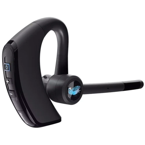 Навушники Jabra BlueParrott M300-XT (204347): Тип конструкції вкладиші