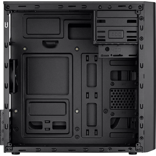 Корпус AEROCOOL PGS CS-103 + БП VX 500 PLUS фото 6