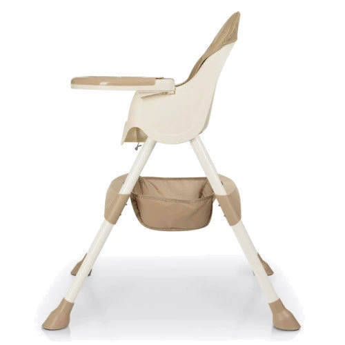 Стульчик для кормления Bambi M 4136 (beige) фото 3