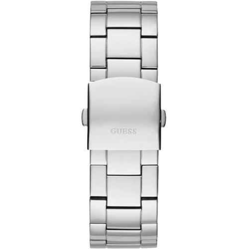 Наручний годинник Guess (W1176G2): Стиль класичний