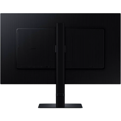 Монитор Samsung 27" ViewFinity HRM S80UD Monitor (LS27D804UAIXCI): Стандарт VESA 100x100