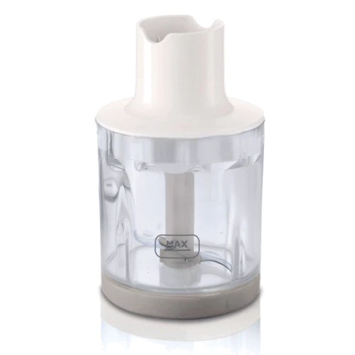 Блендер Philips HR1602/00: Объем чаши, л 0.3