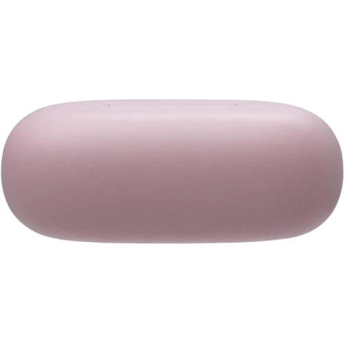 Наушники JBL Wave Beam 2 Pink (JBLWBEAM2PIK) фото 7
