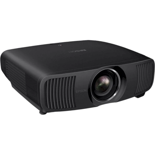 Проектор Epson EH-LS12000B (V11HA47040): Фізична роздільна здатність 3840x2160