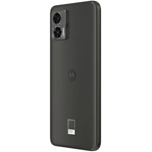 Смартфон Motorola Moto Edge 30 Neo 6/128 GB Black Onyx Approved Вітринний зразок фото 5