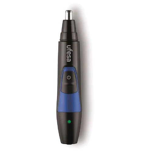 

Ufesa NT3510 Advanced (60205120)