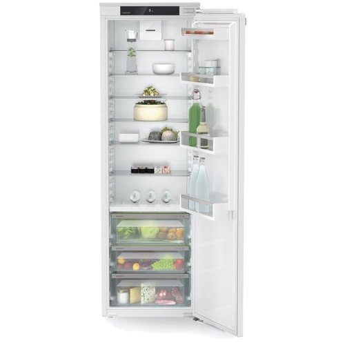Встраиваемый холодильник Liebherr IRBd 5120 Plus