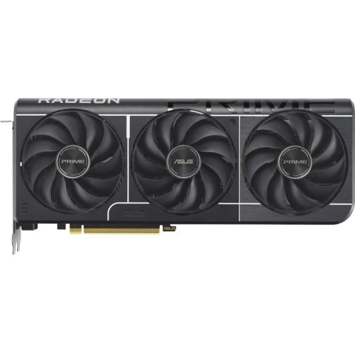 Відеокарта ASUS PRIME Radeon RX 9060 XT (PRIME-RX9060XT-O8G)