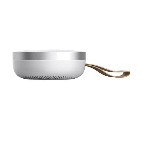 Акустика Mobvoi TicHome Mini White with Google Assistant: Тип портативная