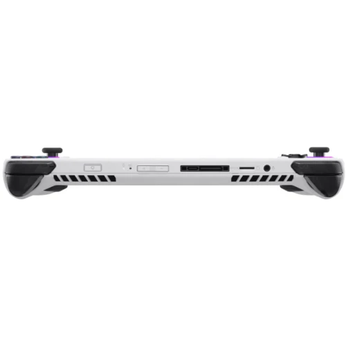 Игровая приставка ASUS ROG Ally 2023 512 GB (RC71L-NH001W/90NV0GY1-M00550): Оперативная память 16 ГБ