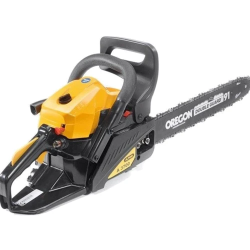 Ланцюгові пили