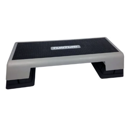 Степ платформа и балансировочная платформа Tunturi Aerobic Step (14TUSCL270)
