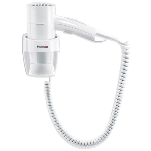 Фен VALERA Premium 1600 Super 533.05/038A