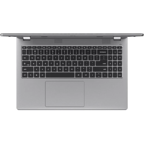 Ноутбук Acer Chromebook CB315-6H (NX.JGJEU.004) UA