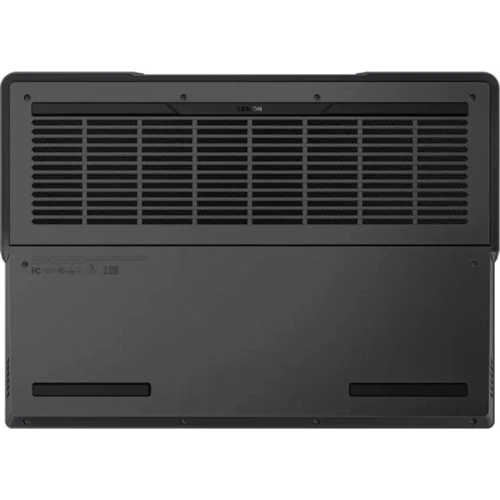 Ноутбук Lenovo Legion Pro 5 16 (82WM0060PB_2TB): Оперативна пам'ять 16 ГБ