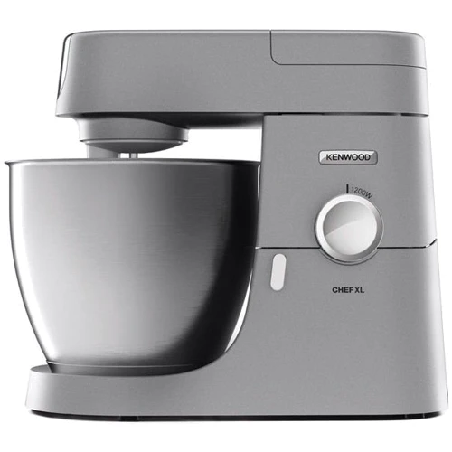 Кухонный комбайн Kenwood KVL4220S