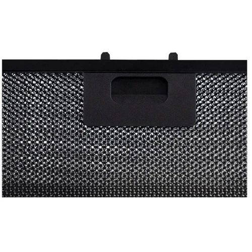 Вытяжка Elica CT23 BL MAT/A/52 фото 5