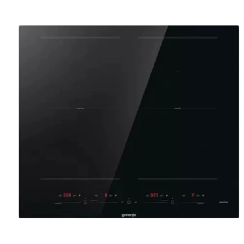 Варильна поверхня Gorenje GI6442BSCE