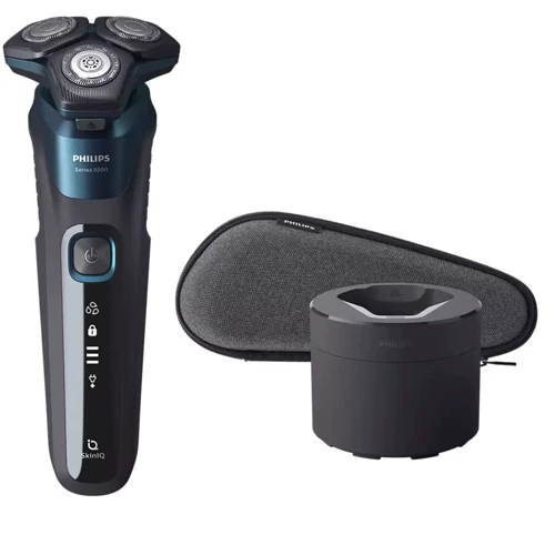 Электробритва Philips Shaver Series 5000 S5579/50