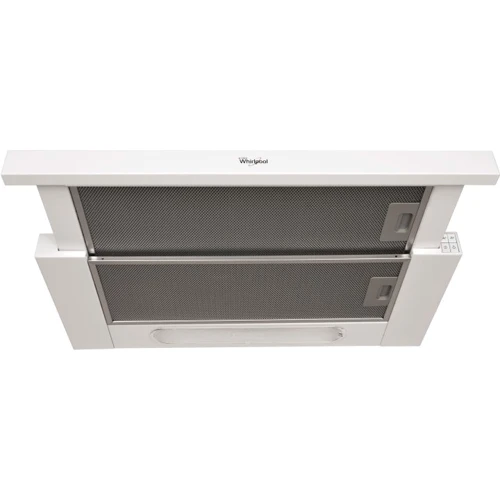 Вытяжка Whirlpool AKR7491WH