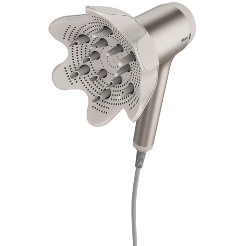 Фен Shark Style iQ Hairdryer & Styler HD120SLEU фото 10