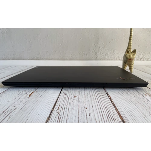 Ноутбук Lenovo ThinkPad X1 Carbon Gen 10 Approved Вітринний зразок фото 11