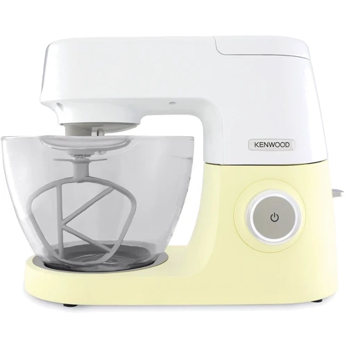 Кухонный комбайн Kenwood KVC 5100 Y