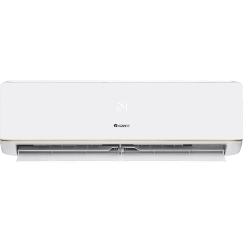 Кондиционер GREE GWH07AAA-K6DNA5C/I WIFI: Тип сплит-система