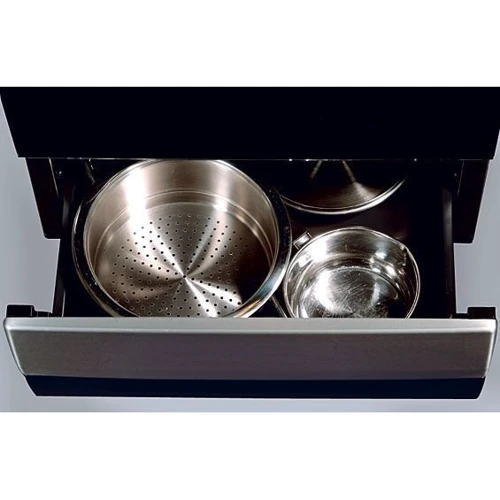 Плита електрична Hansa FCCX68219