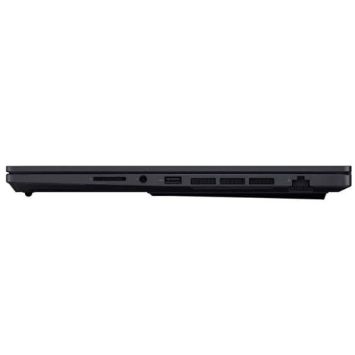 Ноутбук ASUS ProArt Studiobook Pro16 (W7600Z3A-KV084X): Операційна система Windows 11 Pro