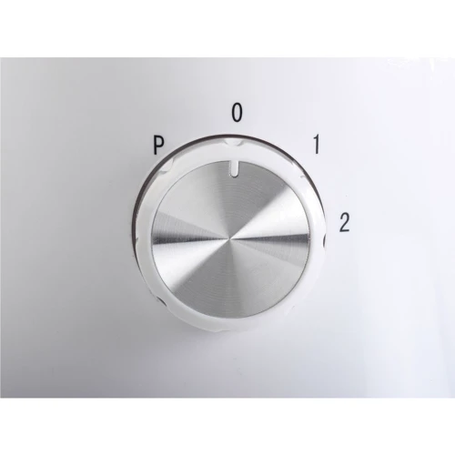 Кухонный комбайн TRISTAR MX-4168: Количество скоростей 3