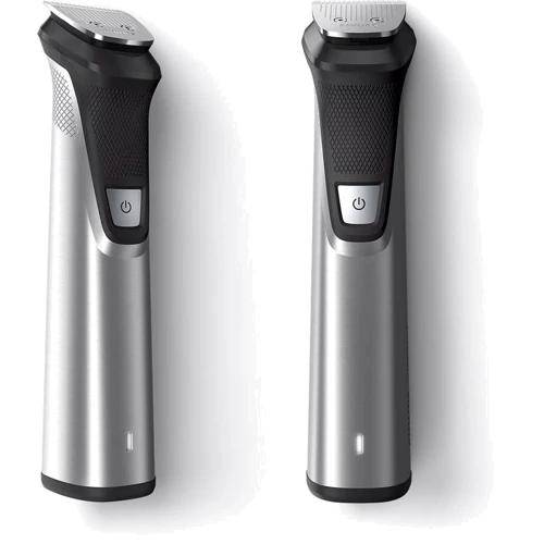 Машинка для стрижки (тример) Philips MG7770/15