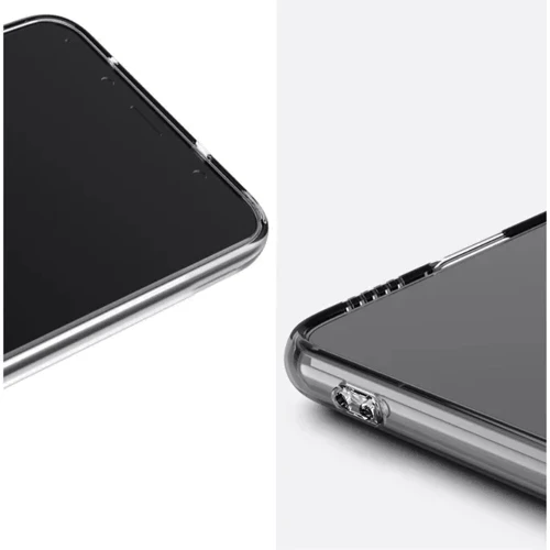 Чехол для телефонов BeCover TPU Case Transparancy for ZTE Nubia Neo 5G (710927): Совместимость ZTE Nubia Neo 5G