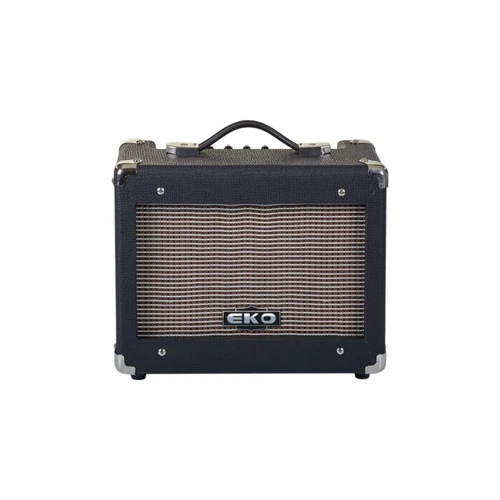 Комбоусилитель гитарный Eko Guitars V 15