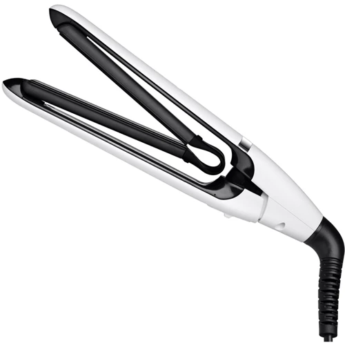 Стайлер Remington S2412