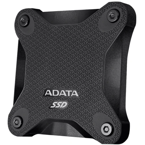 ADATA SD600Q 240 GB Black (ASD600Q-240GU31-CBK)
