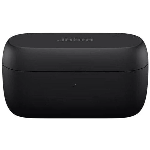 Наушники Jabra Evolve2 Buds USB-A MS Black (20797-999-999): Тип крепления без креплений