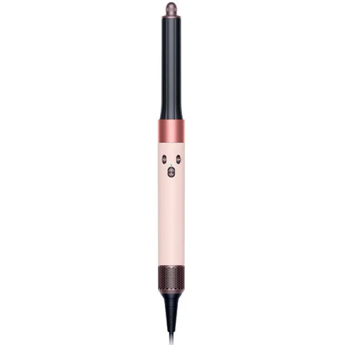 Стайлер Dyson Airwrap Multi-styler Complete Long Ceramic Pink/Rose Gold  (453984-01) (CN): Тип Мультистайлер