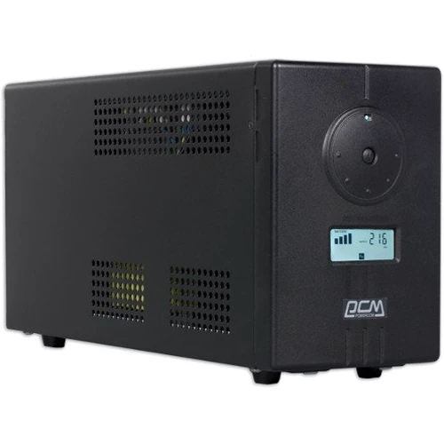 Powercom INF-1500