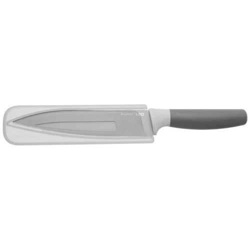Нож разделочный BergHoff Leo 17 см (3950040) фото 4