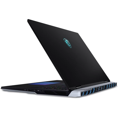 Ноутбук MSI Titan 18HX A14VIG (A14VIG-236US): Объем накопителя 8 ТБ (SSD)