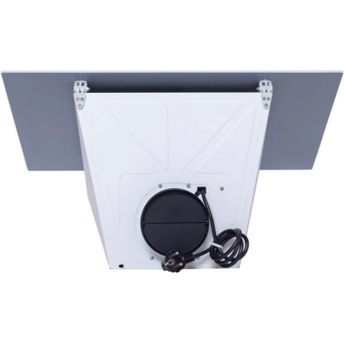 Вытяжка Minola HDN 6242 WH 700 LED фото 8