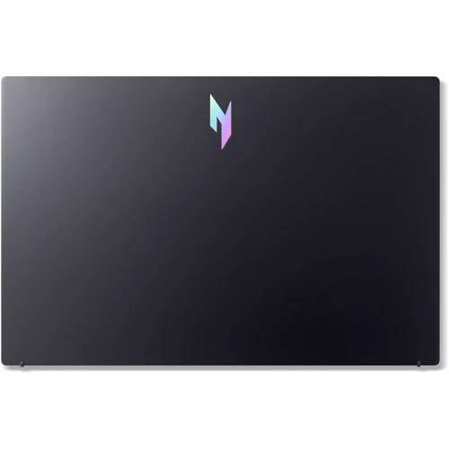 Ноутбук Acer Nitro V 15 ANV15-41 (NH.QSFEU.001) UA: Видеоадаптер NVidia GeForce RTX 4060, 8 ГБ GDDR6