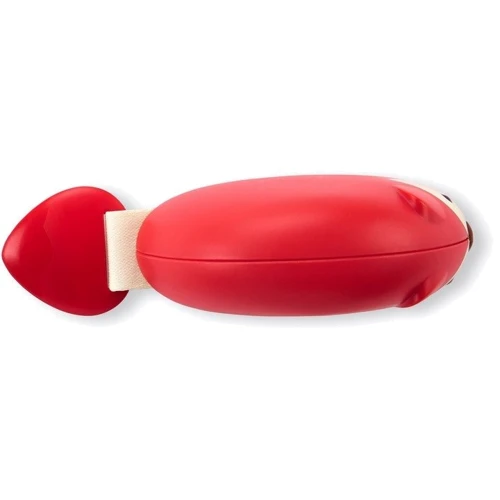 Игрушечный набор инструментов Skip Hop Zoo Crew 4 предмета (9O292710)