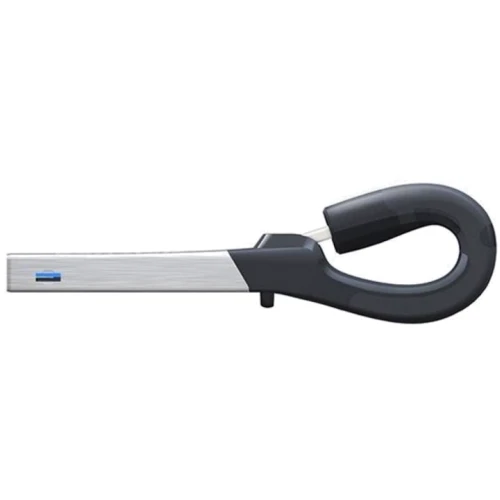 USB-флешка SanDisk 16GB iXpand USB 3.0/Lightning (SDIX30C-016G-GN6NN) фото 3